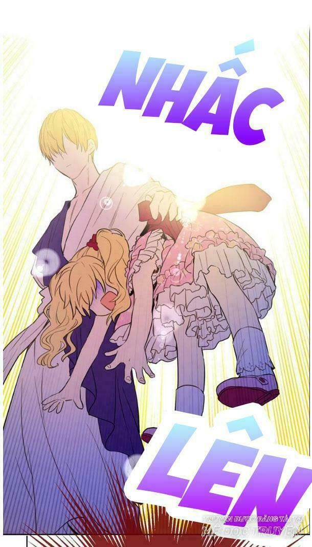 đọc truyện Một Ngày Nọ Tôi Bỗng Thành Nàng Công Chúa Chương 27 ảnh 3 tại Thiên Thai Truyện