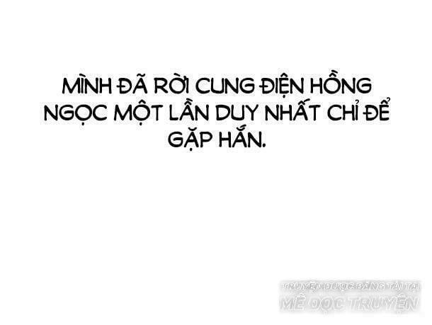 đọc truyện Một Ngày Nọ Tôi Bỗng Thành Nàng Công Chúa Chương 27 ảnh 18 tại Thiên Thai Truyện