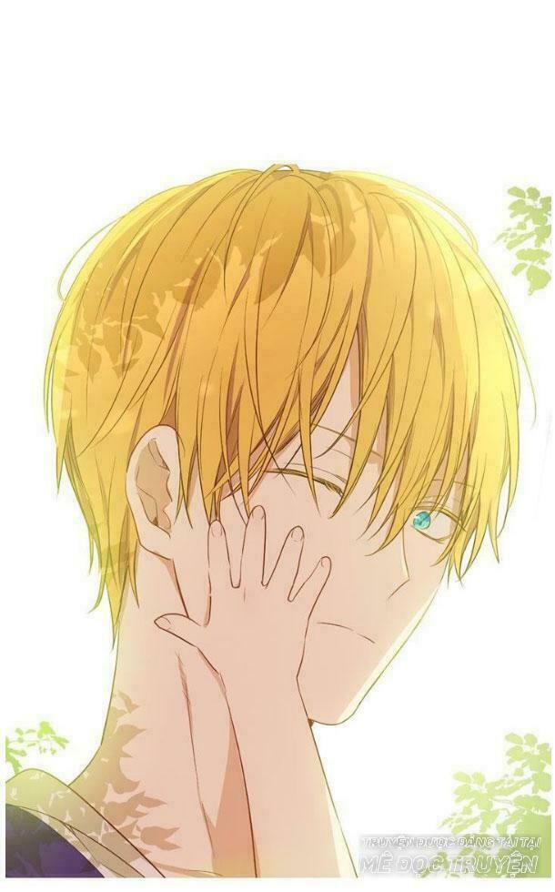 đọc truyện Một Ngày Nọ Tôi Bỗng Thành Nàng Công Chúa Chương 27 ảnh 23 tại Thiên Thai Truyện