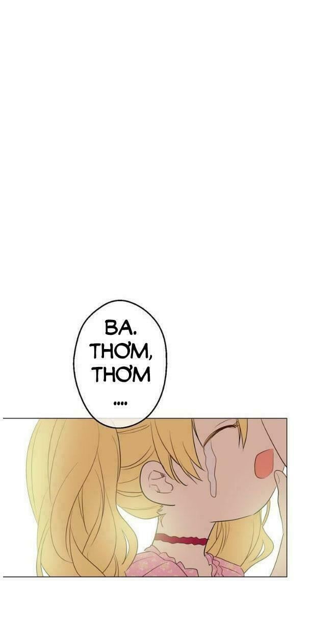 đọc truyện Một Ngày Nọ Tôi Bỗng Thành Nàng Công Chúa Chương 27 ảnh 31 tại Thiên Thai Truyện