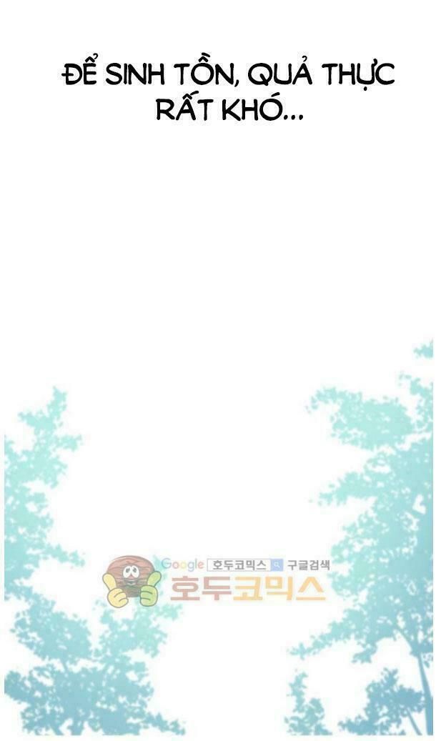 đọc truyện Một Ngày Nọ Tôi Bỗng Thành Nàng Công Chúa Chương 27 ảnh 32 tại Thiên Thai Truyện