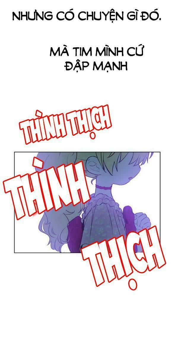 đọc truyện Một Ngày Nọ Tôi Bỗng Thành Nàng Công Chúa Chương 27 ảnh 40 tại Thiên Thai Truyện