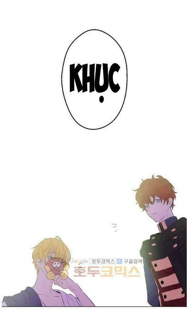 đọc truyện Một Ngày Nọ Tôi Bỗng Thành Nàng Công Chúa Chương 27 ảnh 41 tại Thiên Thai Truyện