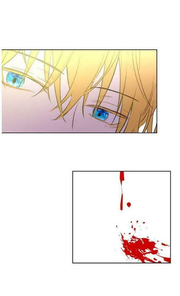 đọc truyện Một Ngày Nọ Tôi Bỗng Thành Nàng Công Chúa Chương 27 ảnh 42 tại Thiên Thai Truyện