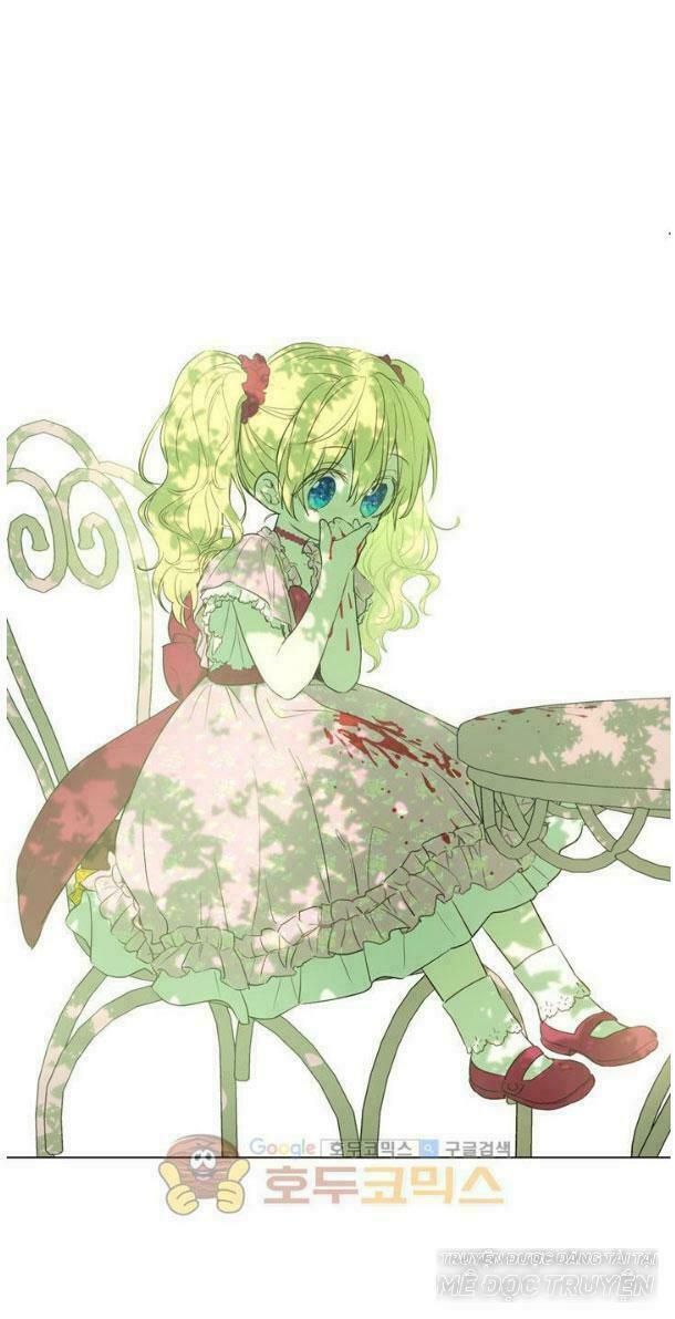 đọc truyện Một Ngày Nọ Tôi Bỗng Thành Nàng Công Chúa Chương 27 ảnh 43 tại Thiên Thai Truyện