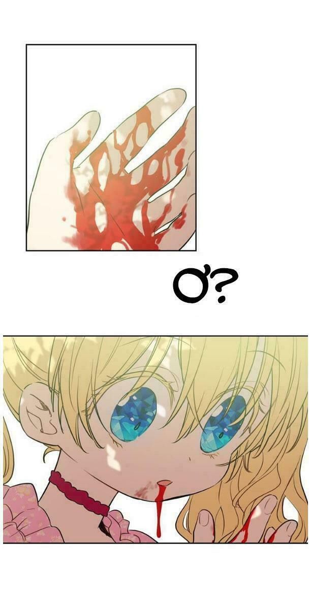 đọc truyện Một Ngày Nọ Tôi Bỗng Thành Nàng Công Chúa Chương 27 ảnh 44 tại Thiên Thai Truyện