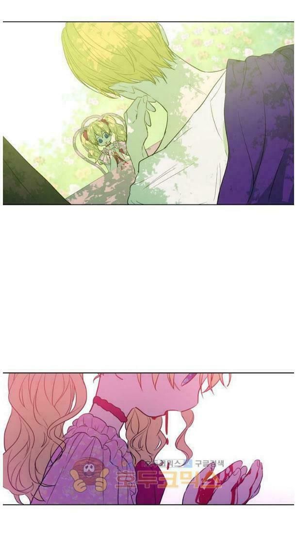 đọc truyện Một Ngày Nọ Tôi Bỗng Thành Nàng Công Chúa Chương 27 ảnh 45 tại Thiên Thai Truyện