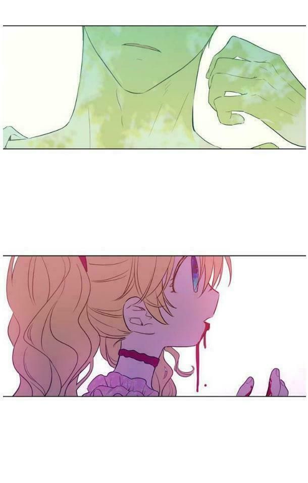 đọc truyện Một Ngày Nọ Tôi Bỗng Thành Nàng Công Chúa Chương 27 ảnh 46 tại Thiên Thai Truyện