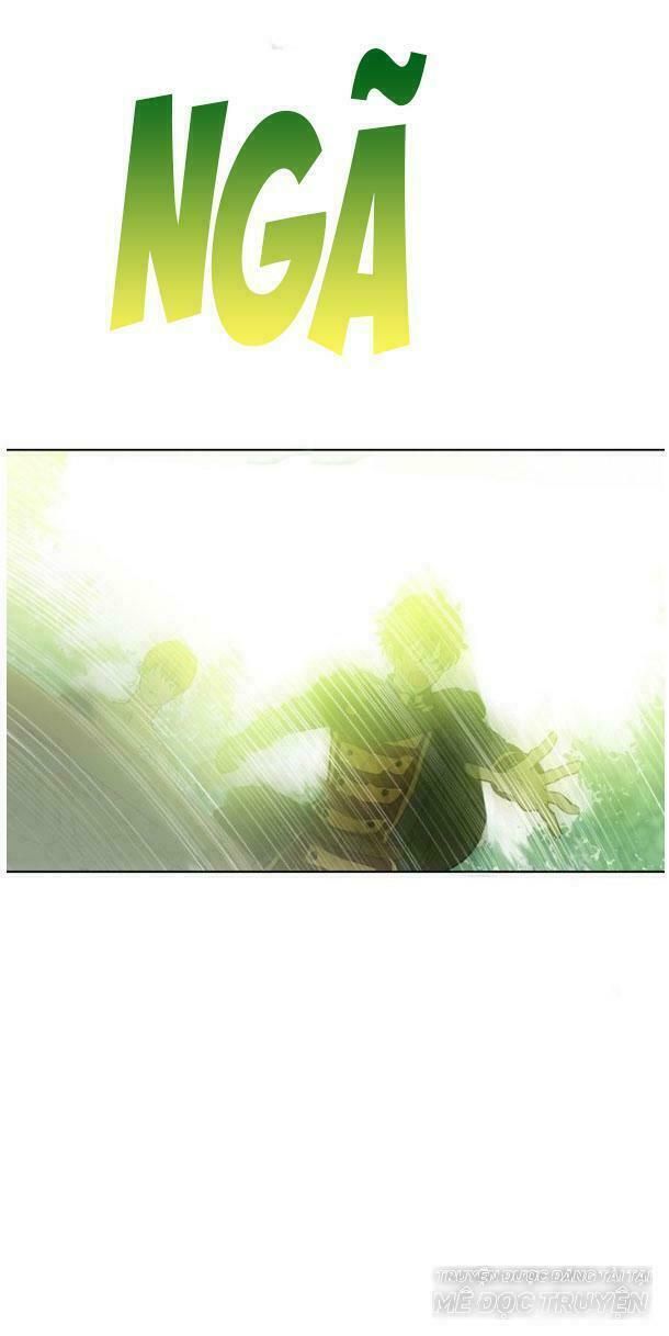 đọc truyện Một Ngày Nọ Tôi Bỗng Thành Nàng Công Chúa Chương 27 ảnh 48 tại Thiên Thai Truyện