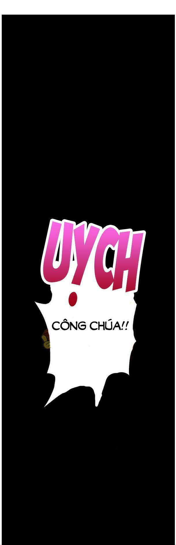 đọc truyện Một Ngày Nọ Tôi Bỗng Thành Nàng Công Chúa Chương 27 ảnh 49 tại Thiên Thai Truyện