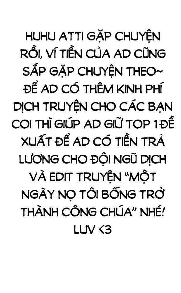 đọc truyện Một Ngày Nọ Tôi Bỗng Thành Nàng Công Chúa Chương 27 ảnh 50 tại Thiên Thai Truyện