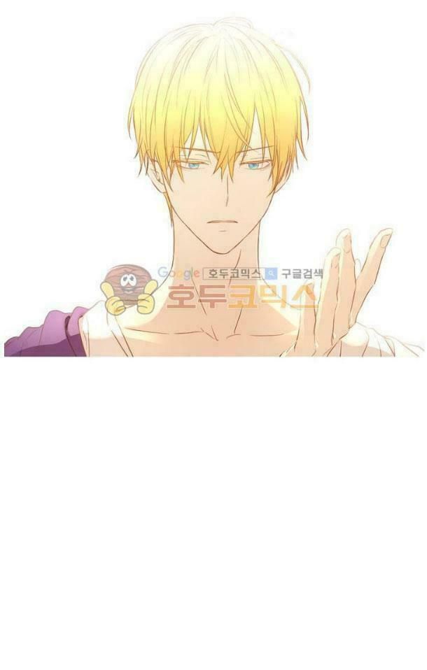 đọc truyện Một Ngày Nọ Tôi Bỗng Thành Nàng Công Chúa Chương 27 ảnh 11 tại Thiên Thai Truyện