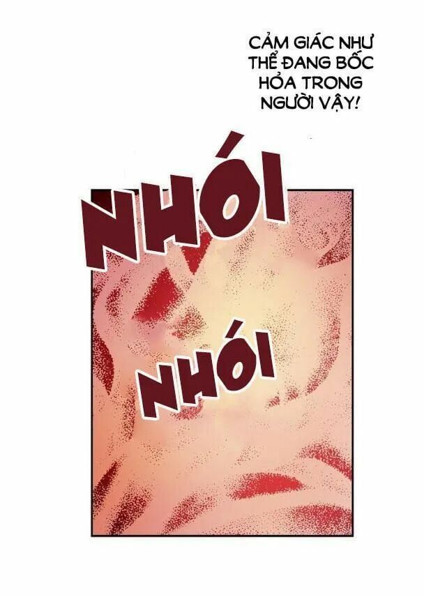 đọc truyện Một Ngày Nọ Tôi Bỗng Thành Nàng Công Chúa Chương 28 ảnh 12 tại Thiên Thai Truyện