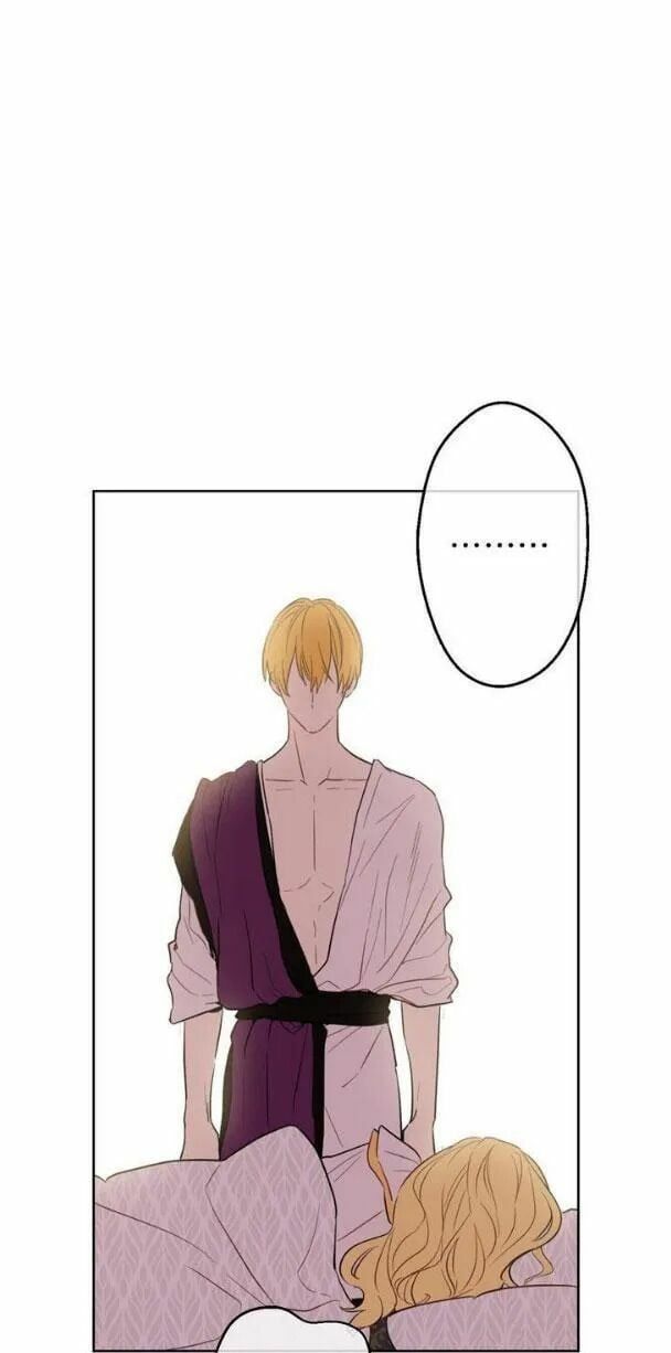 đọc truyện Một Ngày Nọ Tôi Bỗng Thành Nàng Công Chúa Chương 28 ảnh 24 tại Thiên Thai Truyện