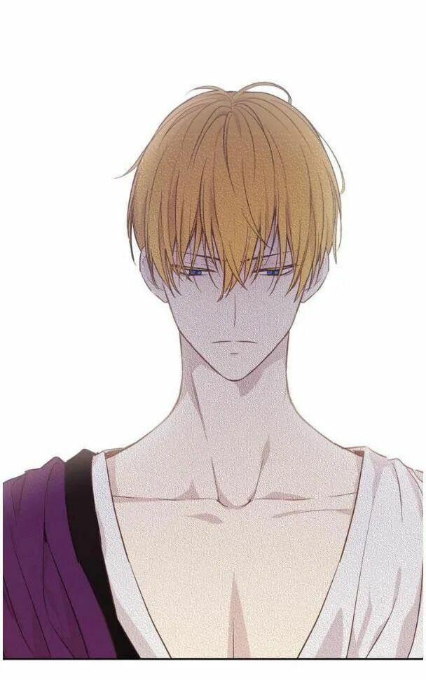 đọc truyện Một Ngày Nọ Tôi Bỗng Thành Nàng Công Chúa Chương 28 ảnh 26 tại Thiên Thai Truyện