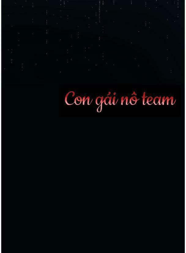 đọc truyện Một Ngày Nọ Tôi Bỗng Thành Nàng Công Chúa Chương 28 ảnh 30 tại Thiên Thai Truyện