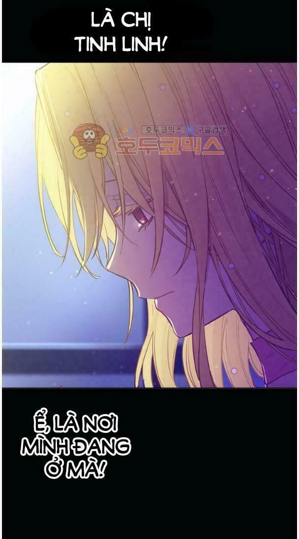 đọc truyện Một Ngày Nọ Tôi Bỗng Thành Nàng Công Chúa Chương 28 ảnh 31 tại Thiên Thai Truyện