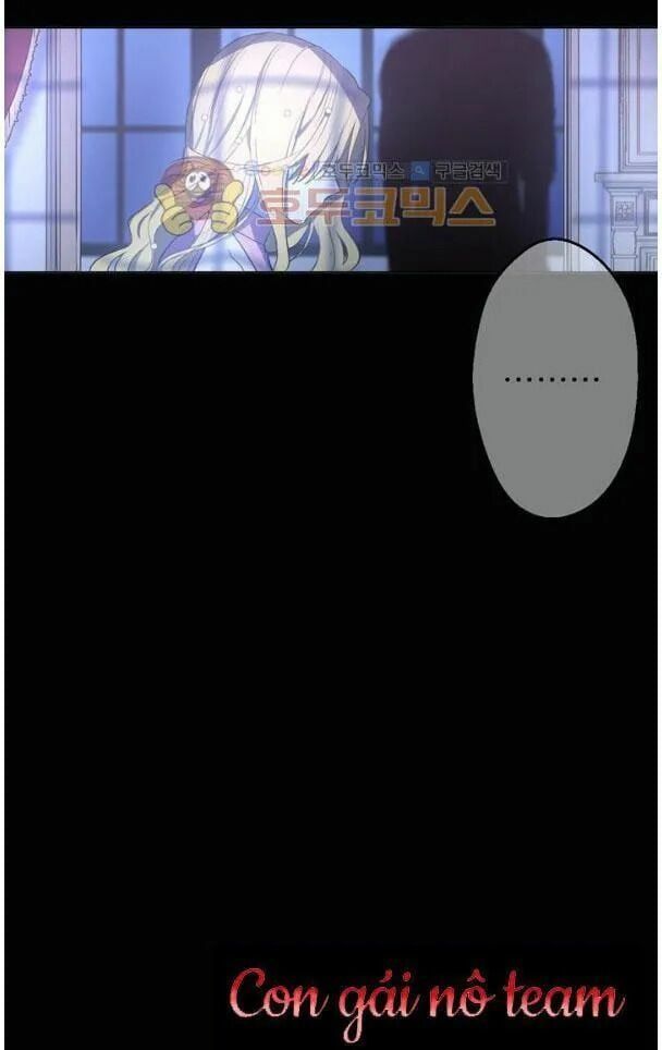 đọc truyện Một Ngày Nọ Tôi Bỗng Thành Nàng Công Chúa Chương 28 ảnh 33 tại Thiên Thai Truyện