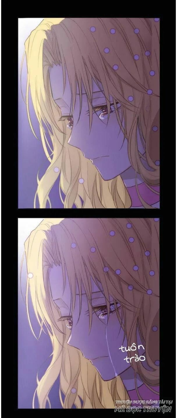 đọc truyện Một Ngày Nọ Tôi Bỗng Thành Nàng Công Chúa Chương 28 ảnh 34 tại Thiên Thai Truyện