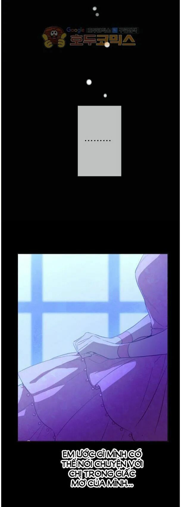 đọc truyện Một Ngày Nọ Tôi Bỗng Thành Nàng Công Chúa Chương 28 ảnh 35 tại Thiên Thai Truyện