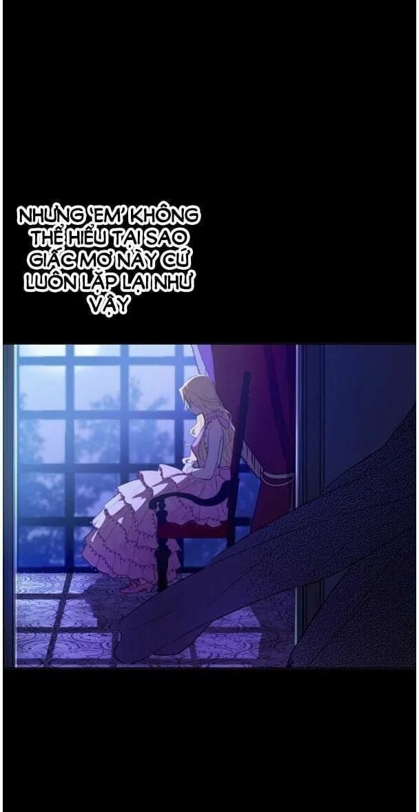 đọc truyện Một Ngày Nọ Tôi Bỗng Thành Nàng Công Chúa Chương 28 ảnh 37 tại Thiên Thai Truyện