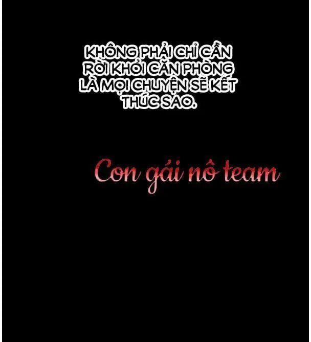 đọc truyện Một Ngày Nọ Tôi Bỗng Thành Nàng Công Chúa Chương 28 ảnh 38 tại Thiên Thai Truyện