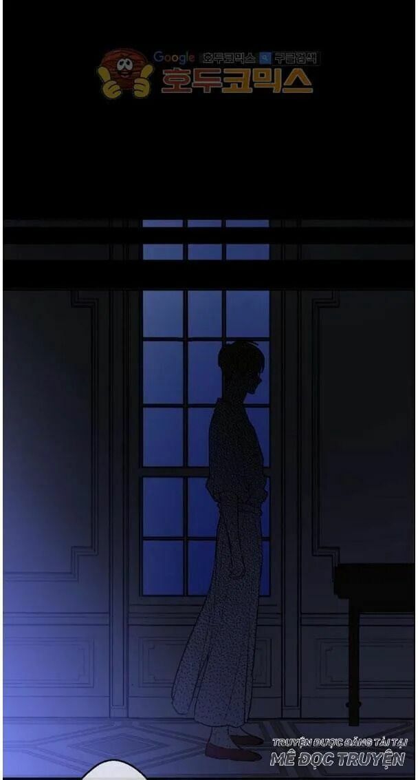 đọc truyện Một Ngày Nọ Tôi Bỗng Thành Nàng Công Chúa Chương 28 ảnh 39 tại Thiên Thai Truyện