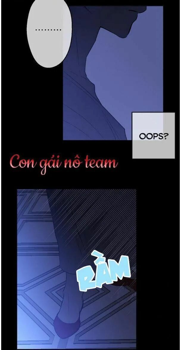 đọc truyện Một Ngày Nọ Tôi Bỗng Thành Nàng Công Chúa Chương 28 ảnh 40 tại Thiên Thai Truyện