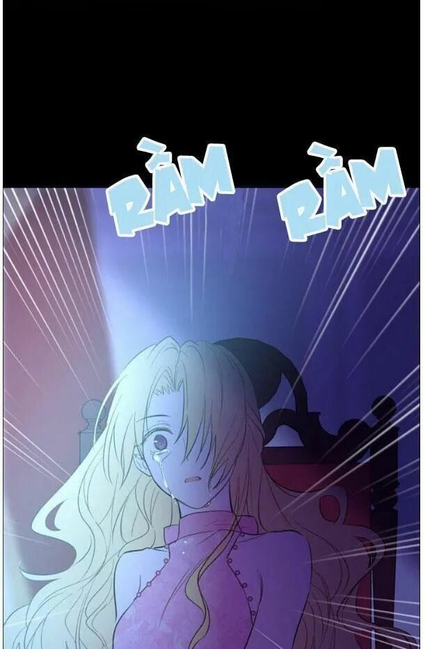 đọc truyện Một Ngày Nọ Tôi Bỗng Thành Nàng Công Chúa Chương 28 ảnh 41 tại Thiên Thai Truyện