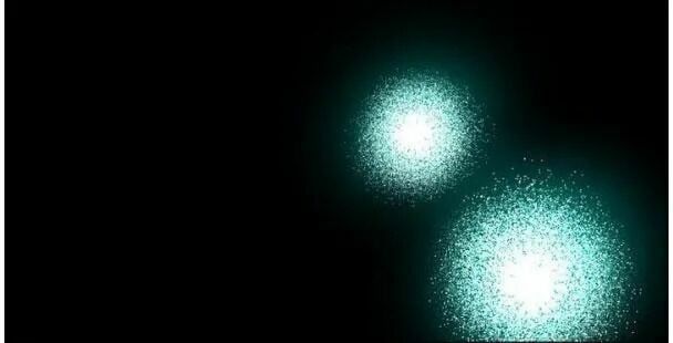 đọc truyện Một Ngày Nọ Tôi Bỗng Thành Nàng Công Chúa Chương 28 ảnh 6 tại Thiên Thai Truyện