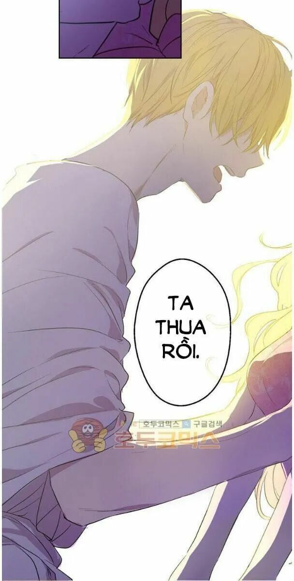 đọc truyện Một Ngày Nọ Tôi Bỗng Thành Nàng Công Chúa Chương 28 ảnh 43 tại Thiên Thai Truyện