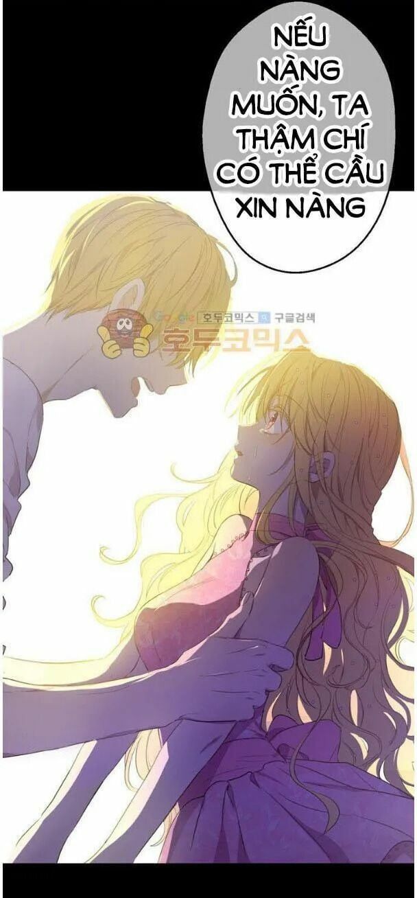 đọc truyện Một Ngày Nọ Tôi Bỗng Thành Nàng Công Chúa Chương 28 ảnh 45 tại Thiên Thai Truyện