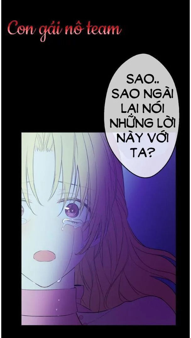 đọc truyện Một Ngày Nọ Tôi Bỗng Thành Nàng Công Chúa Chương 28 ảnh 46 tại Thiên Thai Truyện