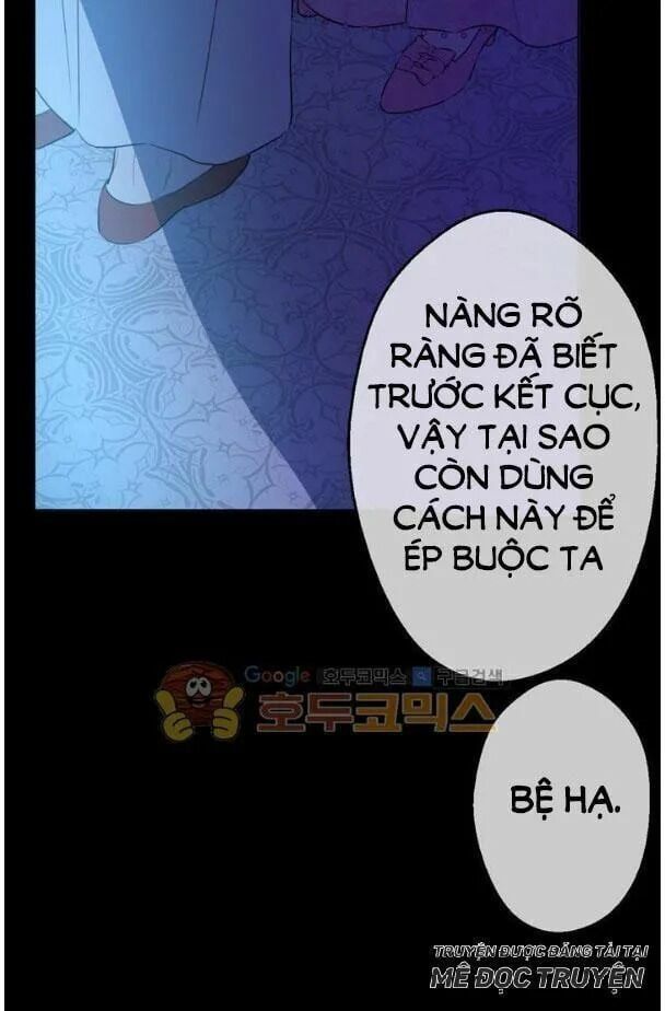 đọc truyện Một Ngày Nọ Tôi Bỗng Thành Nàng Công Chúa Chương 28 ảnh 49 tại Thiên Thai Truyện