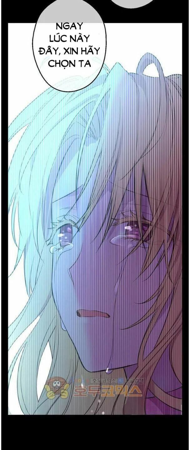 đọc truyện Một Ngày Nọ Tôi Bỗng Thành Nàng Công Chúa Chương 28 ảnh 51 tại Thiên Thai Truyện