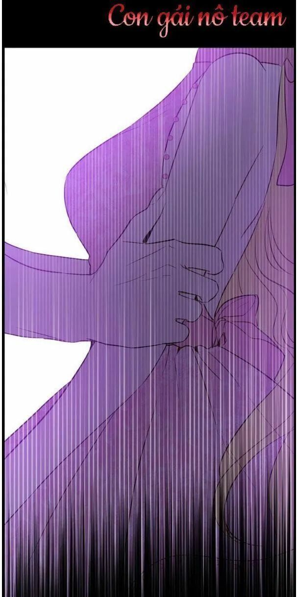 đọc truyện Một Ngày Nọ Tôi Bỗng Thành Nàng Công Chúa Chương 28 ảnh 52 tại Thiên Thai Truyện