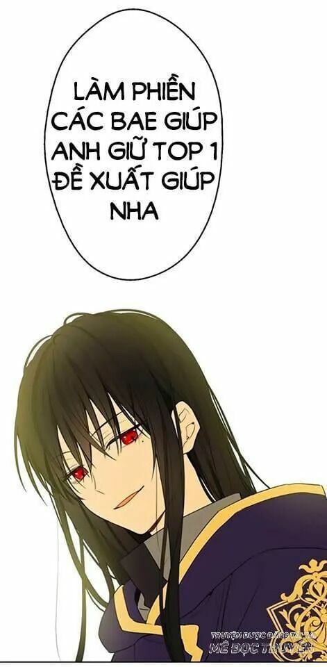 đọc truyện Một Ngày Nọ Tôi Bỗng Thành Nàng Công Chúa Chương 28 ảnh 54 tại Thiên Thai Truyện