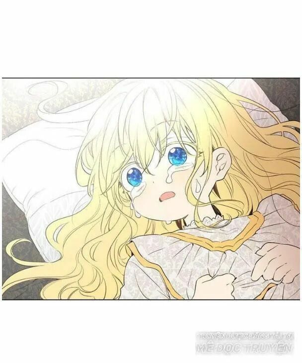 đọc truyện Một Ngày Nọ Tôi Bỗng Thành Nàng Công Chúa Chương 28 ảnh 8 tại Thiên Thai Truyện