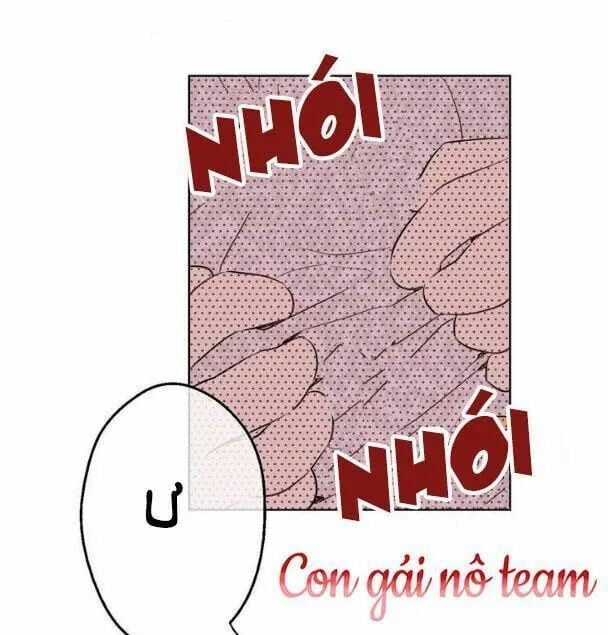 đọc truyện Một Ngày Nọ Tôi Bỗng Thành Nàng Công Chúa Chương 28 ảnh 9 tại Thiên Thai Truyện