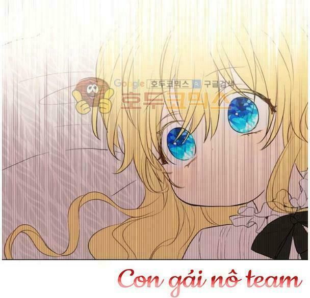 đọc truyện Một Ngày Nọ Tôi Bỗng Thành Nàng Công Chúa Chương 29 ảnh 3 tại Thiên Thai Truyện