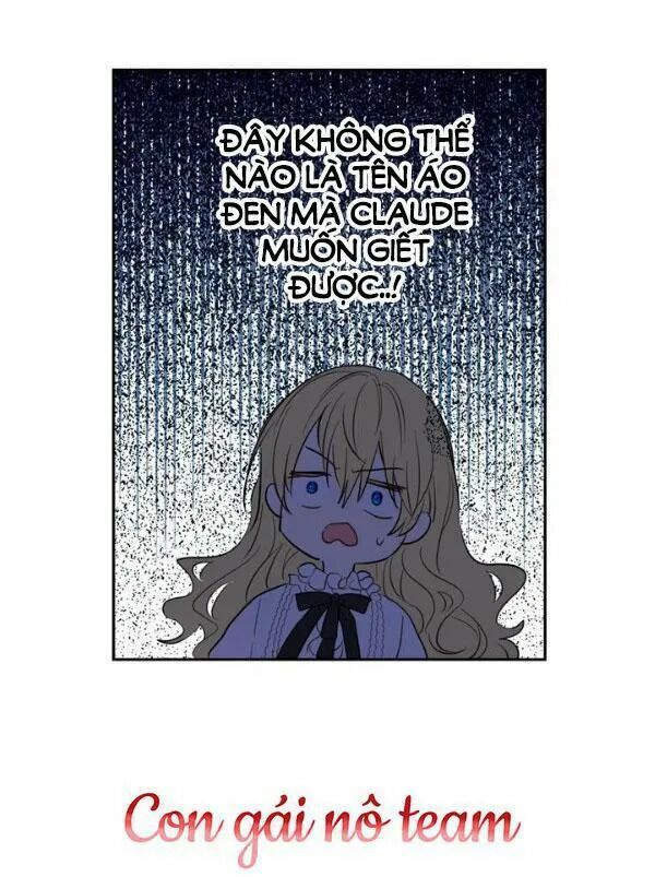 đọc truyện Một Ngày Nọ Tôi Bỗng Thành Nàng Công Chúa Chương 29 ảnh 17 tại Thiên Thai Truyện