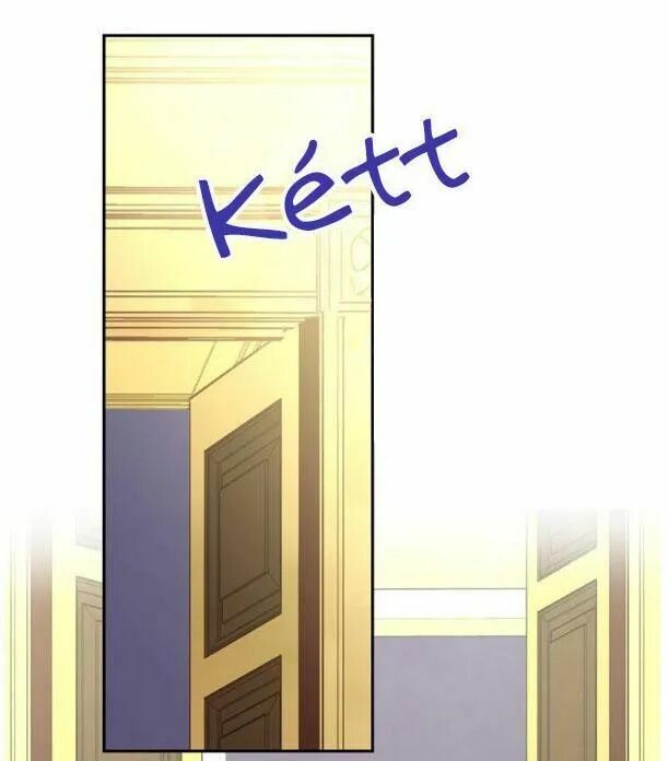 đọc truyện Một Ngày Nọ Tôi Bỗng Thành Nàng Công Chúa Chương 29 ảnh 18 tại Thiên Thai Truyện