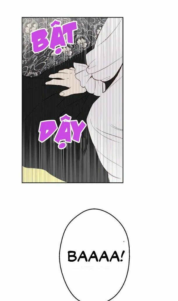 đọc truyện Một Ngày Nọ Tôi Bỗng Thành Nàng Công Chúa Chương 29 ảnh 21 tại Thiên Thai Truyện