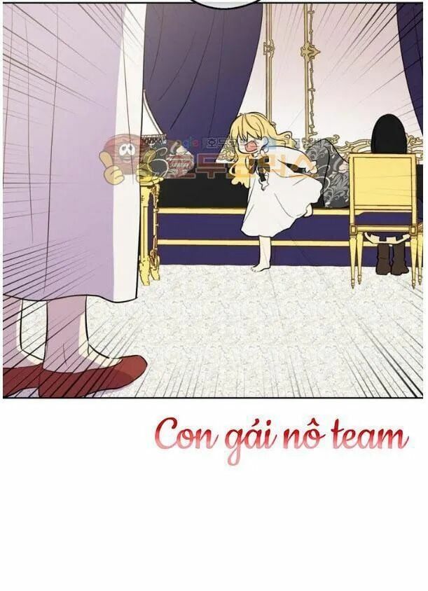 đọc truyện Một Ngày Nọ Tôi Bỗng Thành Nàng Công Chúa Chương 29 ảnh 22 tại Thiên Thai Truyện