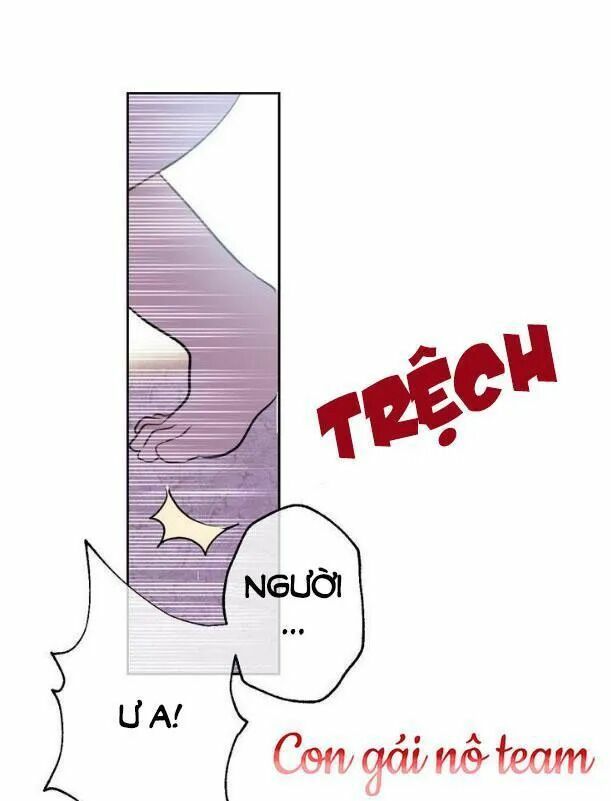 đọc truyện Một Ngày Nọ Tôi Bỗng Thành Nàng Công Chúa Chương 29 ảnh 23 tại Thiên Thai Truyện