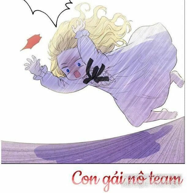 đọc truyện Một Ngày Nọ Tôi Bỗng Thành Nàng Công Chúa Chương 29 ảnh 24 tại Thiên Thai Truyện