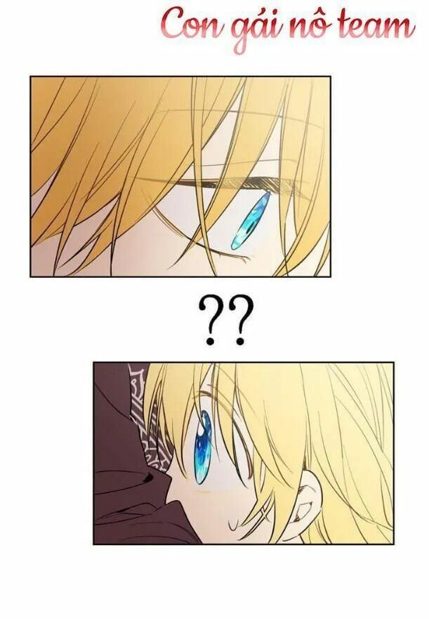 đọc truyện Một Ngày Nọ Tôi Bỗng Thành Nàng Công Chúa Chương 29 ảnh 27 tại Thiên Thai Truyện