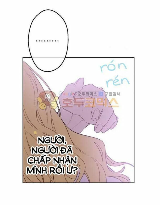 đọc truyện Một Ngày Nọ Tôi Bỗng Thành Nàng Công Chúa Chương 29 ảnh 28 tại Thiên Thai Truyện