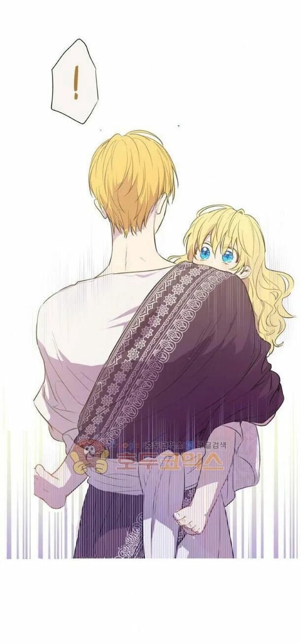 đọc truyện Một Ngày Nọ Tôi Bỗng Thành Nàng Công Chúa Chương 29 ảnh 30 tại Thiên Thai Truyện