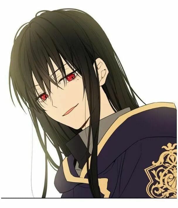 đọc truyện Một Ngày Nọ Tôi Bỗng Thành Nàng Công Chúa Chương 29 ảnh 5 tại Thiên Thai Truyện